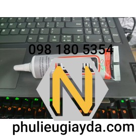 KEO DÁN XOÀN B-7000